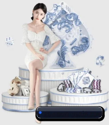 公益赛事扶持 - 会员日品牌狂欢节创立,每月固定日期提供积分翻倍与专属好礼。